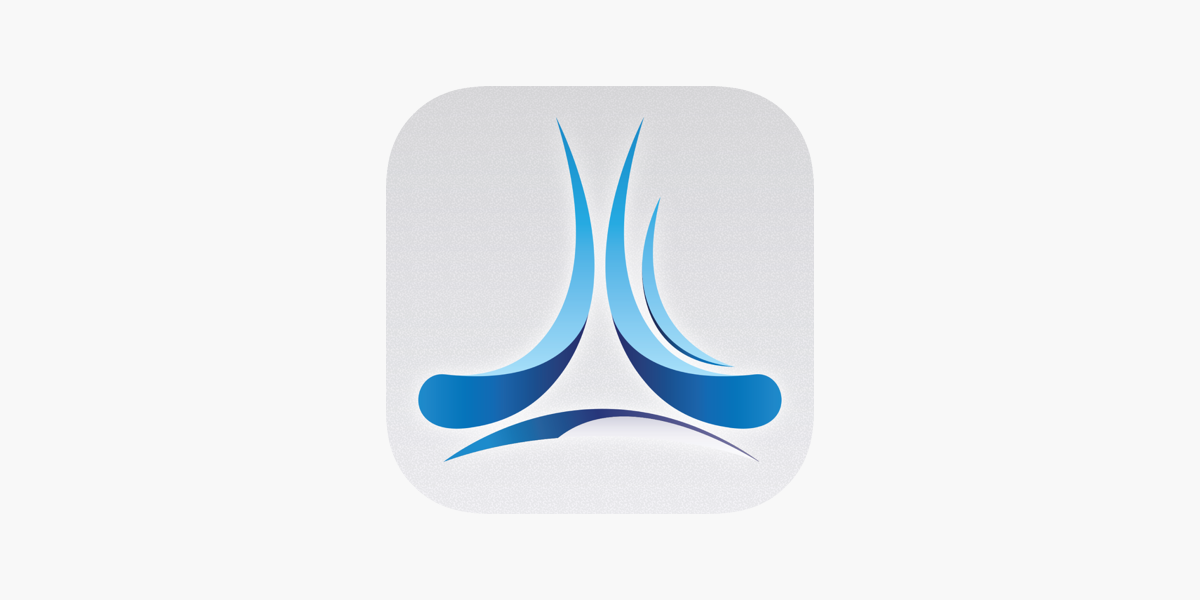 Air Force Civilian Service on the App Store