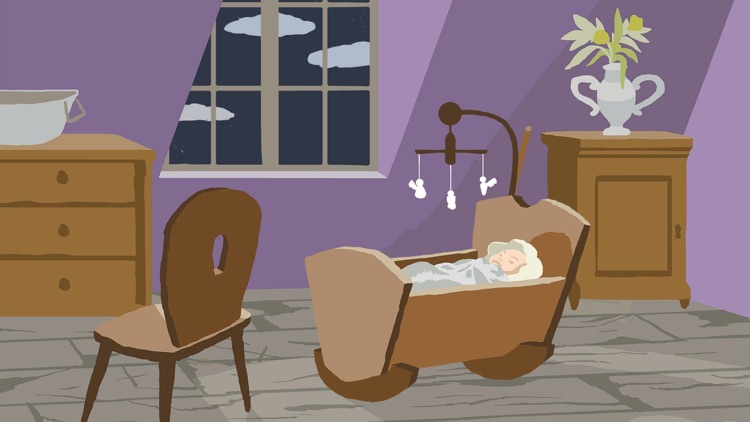 Ludwig van Beethoven screenshot-5
