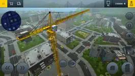 Game screenshot Construction Simulator PRO mod apk