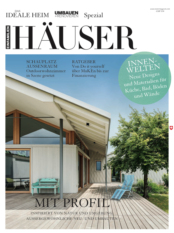 Screenshot #4 pour Archithema