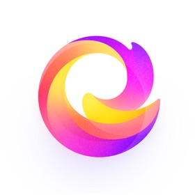 螢幕擷取畫面 (8) Enjoy:Beautiful widgets