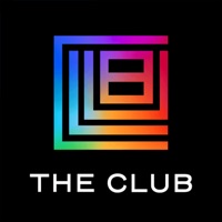 The Club pour PC