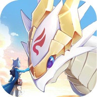 夢幻仙遊記 pour PC
