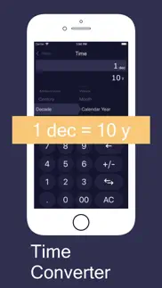 unit plus converter iphone images 4