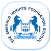 Emerald Heights Foundation