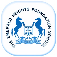 Emerald Heights Foundation pour PC