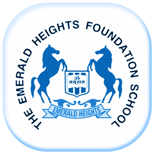 Emerald Heights Foundation
