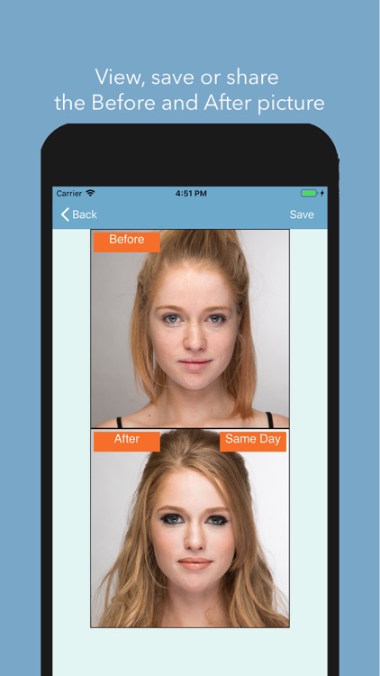 Before+After screenshot-7