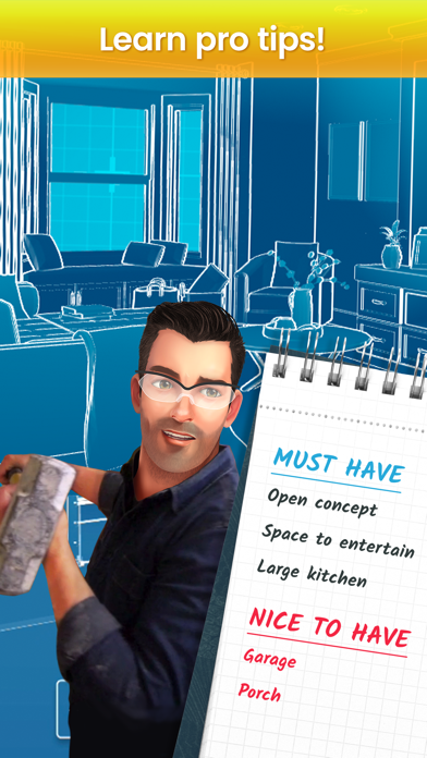 Image of Property Brothers Home Design