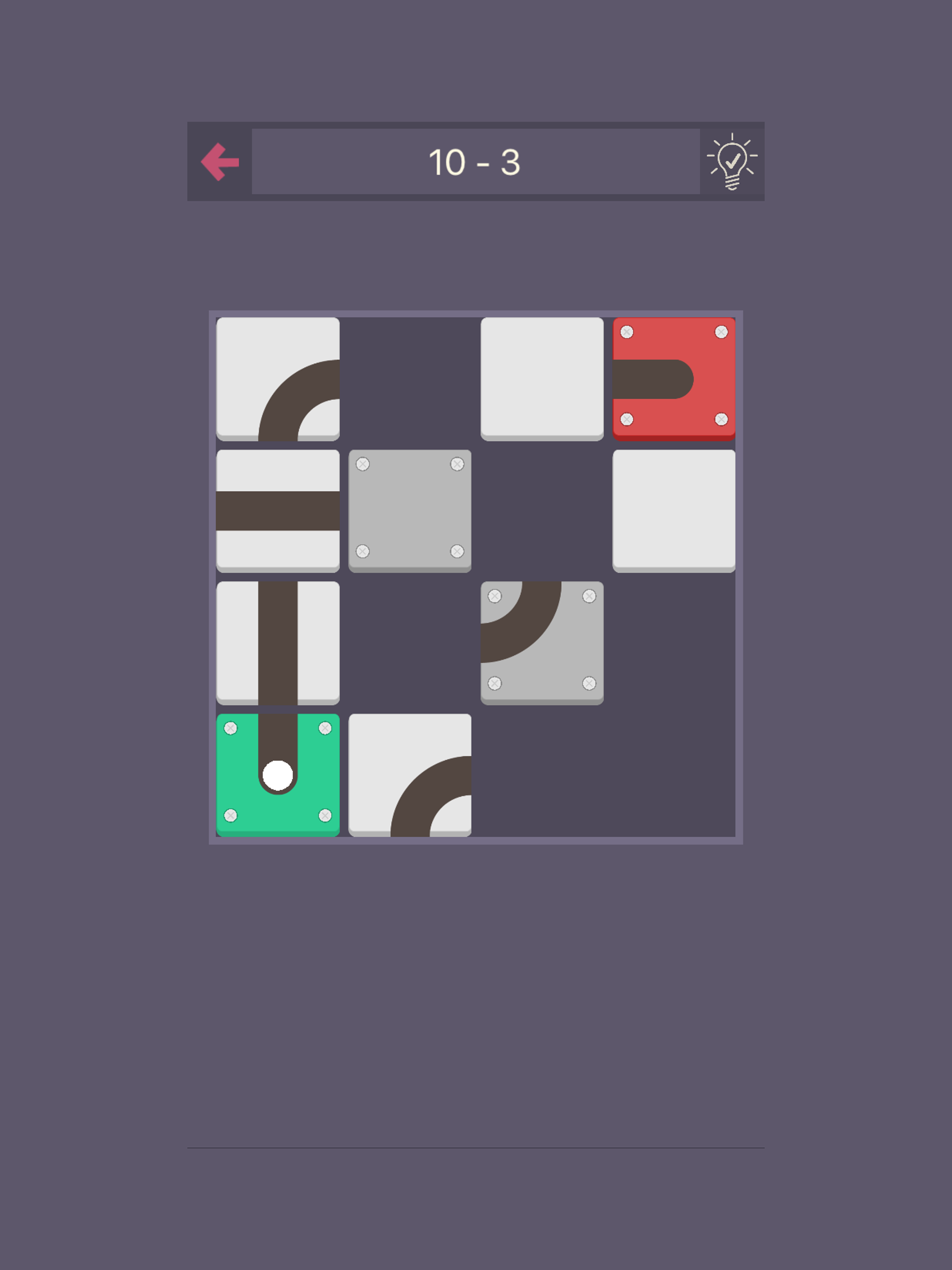 درب التحدي - لعبة الغاز screenshot 10