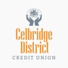 Celbridge Credit Union