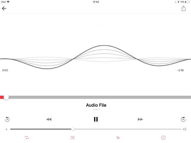File Manager & Browser Screenshot
