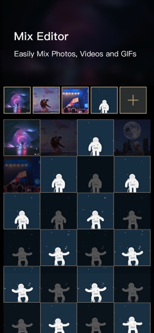 Gif Maker - Meme Maker LoL(圖3)-速報App