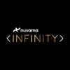 Nuvama Infinity icon