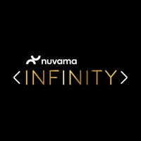 Nuvama Infinity