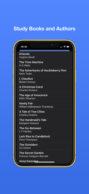 BookQuiz(圖2)-速報App