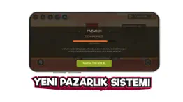 2d araba serisi iphone resimleri 3