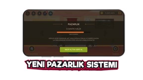2D Araba Serisi screenshot