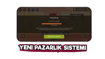 2D Araba Serisi Screenshot