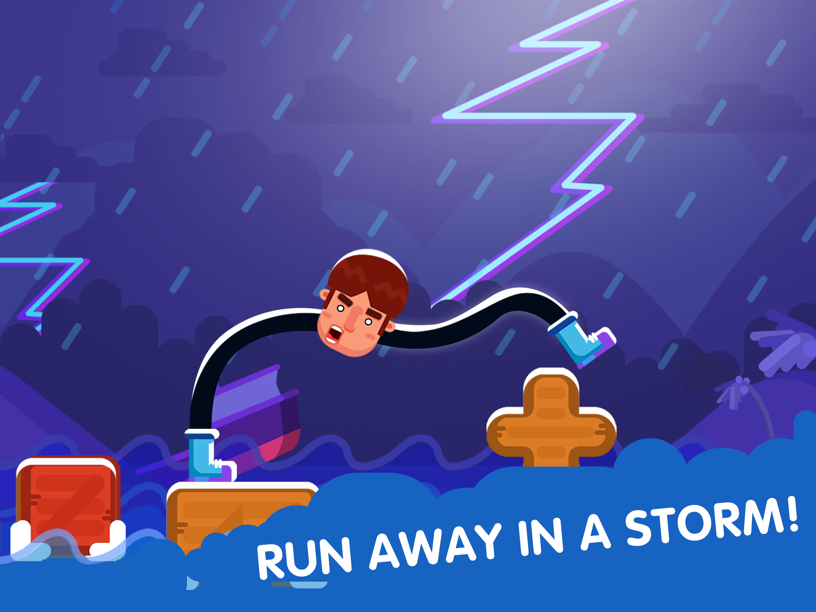 Whatawalk screenshot 6