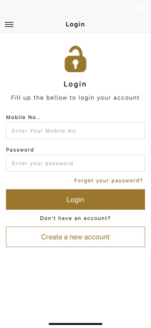 HR Sales(圖6)-速報App