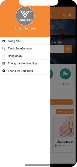 Vung Bay(圖3)-速報App