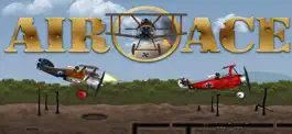 Game screenshot Air Ace mod apk