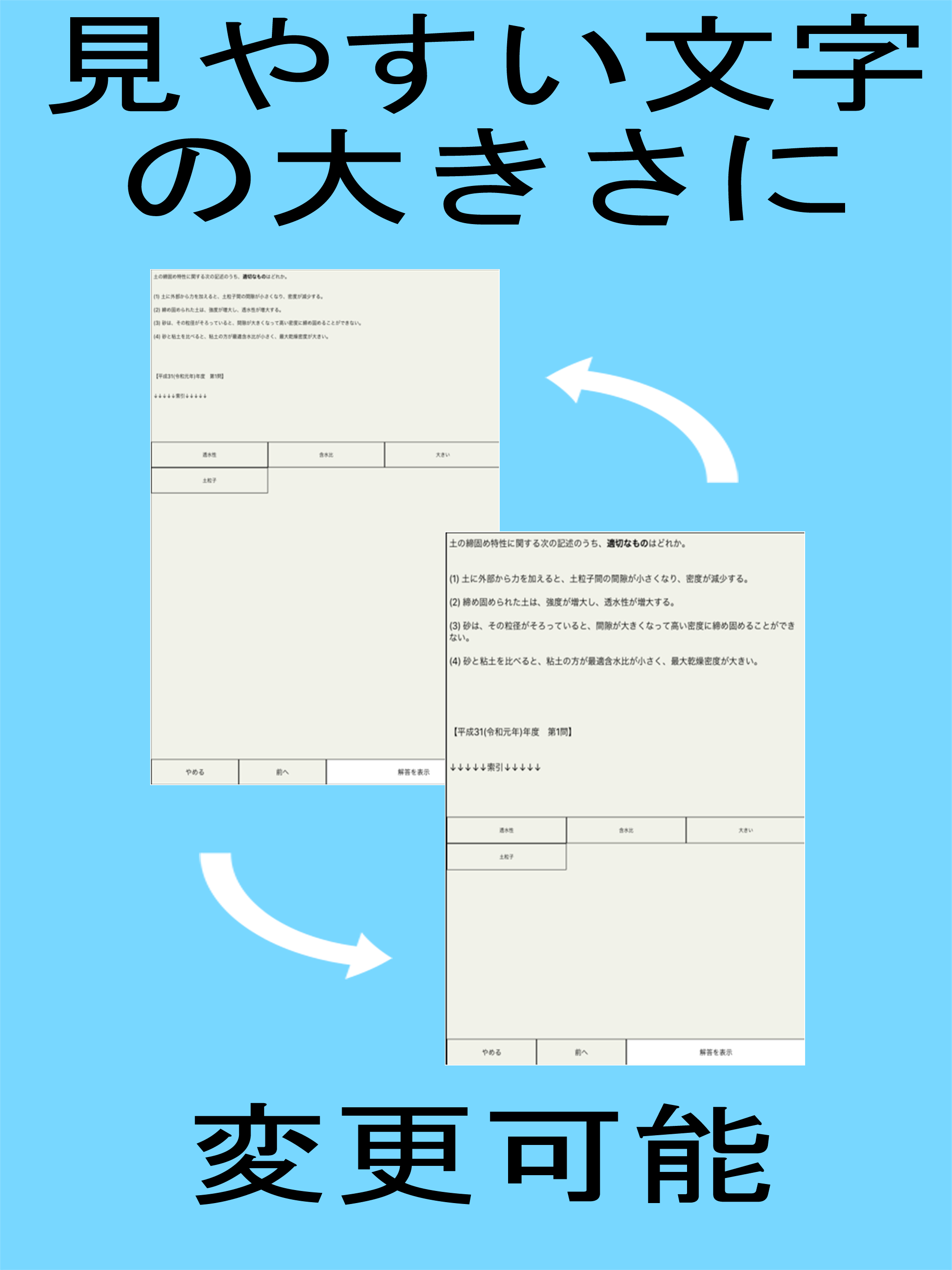 建設機械・建築施工