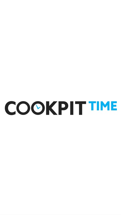 CookpIT Perso