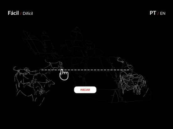 Screenshot #5 pour Coa - Quebra Cabeças