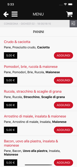 BOX Montalto(圖4)-速報App