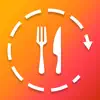 Diet Tracker Life Fasting 16:8 delete, cancel