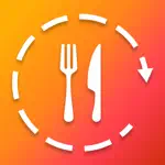 Diet Tracker Life Fasting 16:8 App Contact
