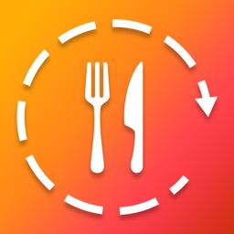 Poids Ideal Régime Alimentaire