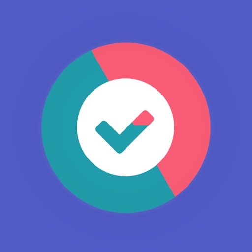 EasyTask - Manage Tasks Easily