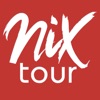 Nixtour