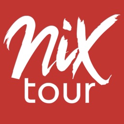 Nixtour
