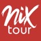 Nixtour is one of the fastest growing online travel portals and trusted hotel and air ticket booking engines specializing in offering an extensive range of services on Domestic & International Air Ticket, Hotels & Tours, Visa Service, and ISIC (International Student Identity Card)