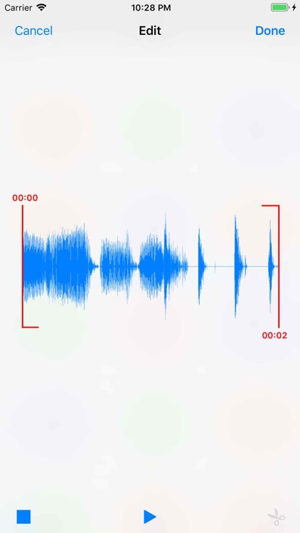 MyInstants SoundBoard Buttons