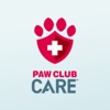 Paw Club Care