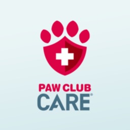 Paw Club Care