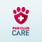 Unlock the true value of Paw Club Care with the Paw Club Care App