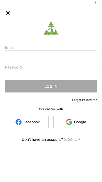 Golden Triangle Groceries screenshot-5