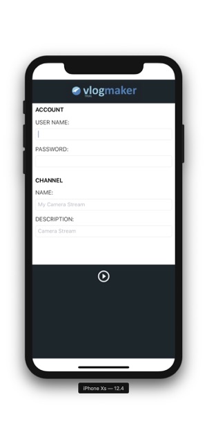 VlogMaker(圖1)-速報App