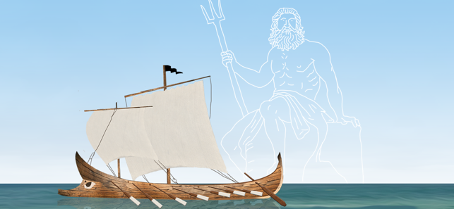 Ancient Greece for kids(圖3)-速報App
