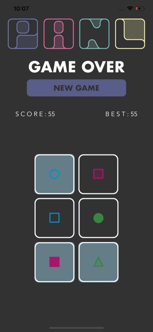 Panl(圖4)-速報App