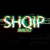 Shqip iRadio