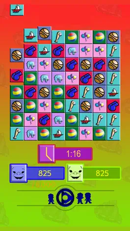 Game screenshot venge hack