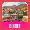 Bisbee Tourism Guide