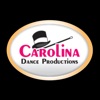 Carolina Dance Productions